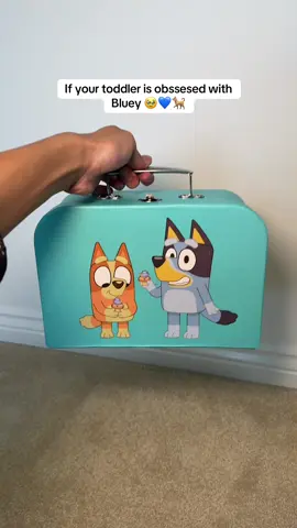 The cutest wooden picnic or tea party set 😍 #bluey #toddlergifts #christmaswishlist #tiktokmademebuyit #blackfriday 