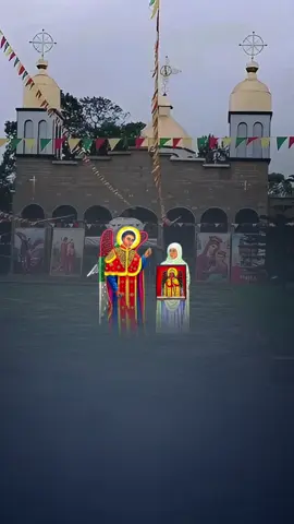 ህዳር 12 ተራኪ ዘላለም ሀይሉ #ህዳር_12_ቅዱስ_ሚካኤል #ተራኪ_ዘላለም_ሃይሉ #foryoupage #viral #ሀመረ_ኖህ_መዝሙር 