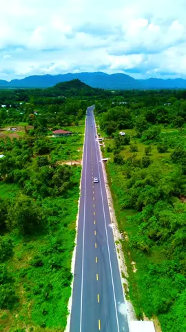 tình  đầu là những kí ức không thể xoá nhoà…?👉. 💔