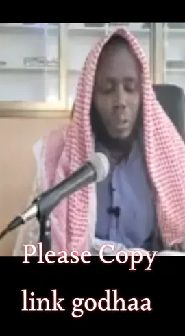 #jaalalaa_dhugaa_naaf_qabda🙏🏻❤ #jaalalal_dhugaa☺😭😂🌹💯💔🌷 #copylinkgodhaa 