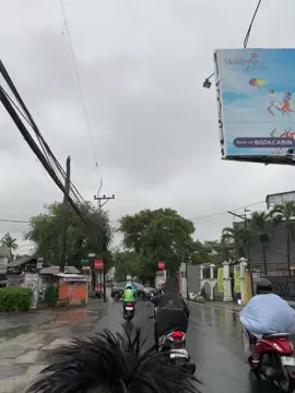 😢                     #fyp #jakartabarat #kembangan