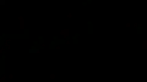 ❤️‍🩹🥀#foryoupageofficiall #viralvideo #unfrezzmyaccount #foryou 