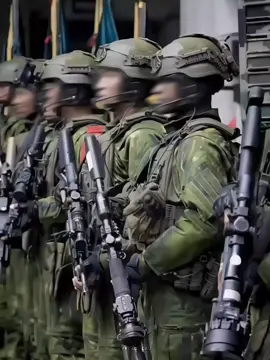 Koops habema🔥 #satgaspapua #military #antiterorism #specialforces  #tniindonesia🇮🇩 