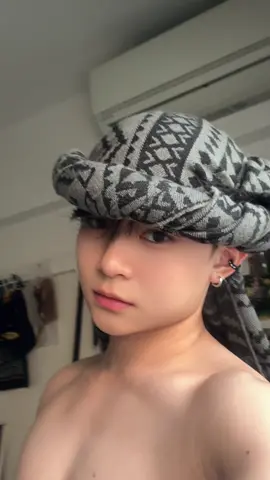 Mê kiểu này quá điiiiii#foryou #fyp #viral #xhhhhhhhhhhhhhhhhhhhhhhh #trending  @Đan Thy 