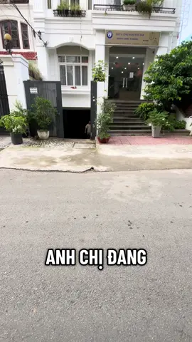 #bds #thaodienq2 #chdv 