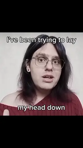 теперь их четверо. #sweet #evelin #райтман #овсянкин #мур 