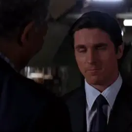 #aura #bmw #fyp #goviral #500kviews @Marvel Studios @marvelfr @Marvel Entertainment