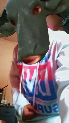 #fyppppppppppppppppppppppp 