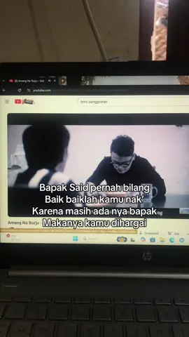 #batak #batakstory #storybatak #lagubatak 