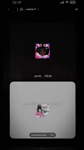 quá khứ…..#liênquânmobile #xuhuong #uth #xàm @TứnAnhh 