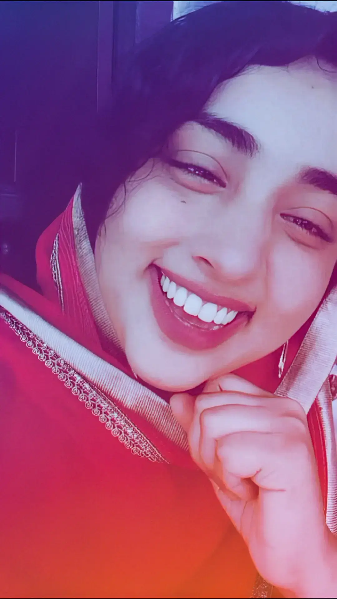 #ترند_الاغاني_السودانية #ترند_جديد #الاغاني_السودانية 