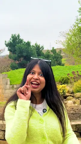 সত্যি বলুন—চোর হলে কোন যুগ বেছে নিতেন? আজকের কারাগার, নাকি তখনকার শাস্তি? হাজার বছর আগে যেভাবে অপরাধীদের শাস্তি দেওয়া হতো আর আজকের কারাগারের জীবন—দুটোর পার্থক্য দেখে নিজেই ভাবুন, কোন যুগটা সত্যি কঠিন ছিল? it's made for fun nothing serious #bangla #viral #bdtiktokofficial #bengali #banglavlog 