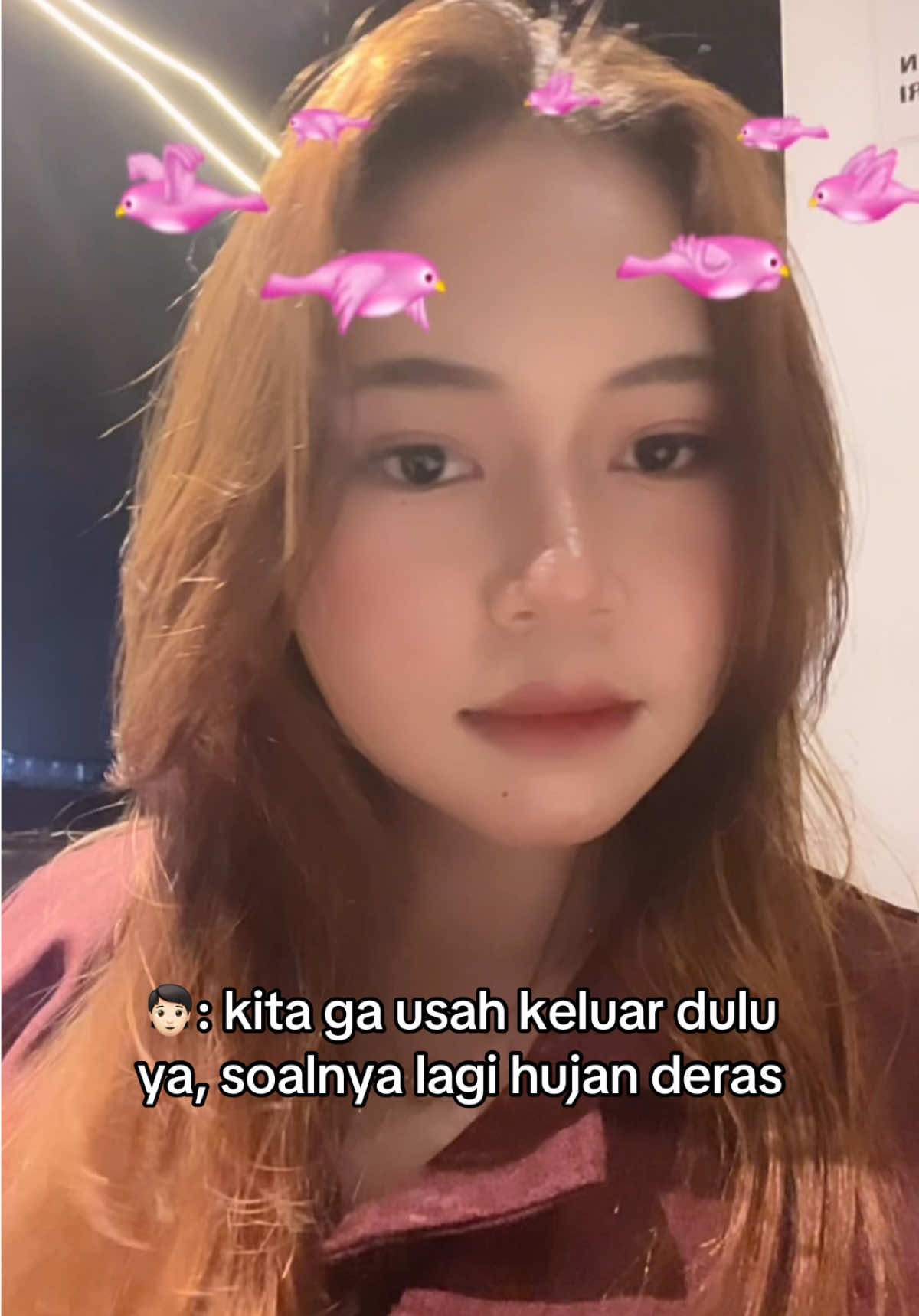 hmm #trend #fyp #foryou #zxycba 