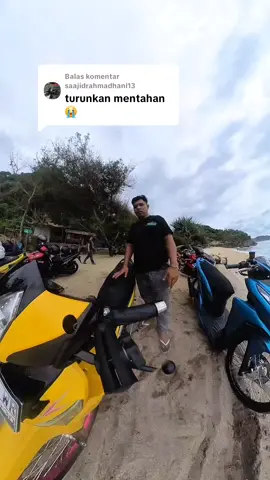 Membalas @saajidrahmadhani13 monggo #dmithgank #dmithgankstylee 