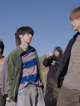 🔥🫦#cortis #juhoon #juhoonedit #kpop #viral 