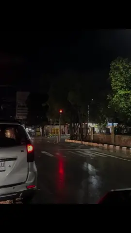 #overlaylyrics #bintangkehidupan 