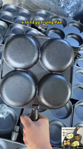 #eggpan #pancakepanpancakepan 