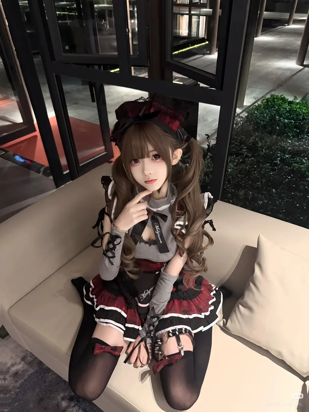 #douyin抖音 #chinesegirl #fyp #4u #xyzbca 