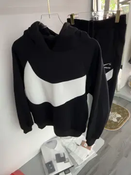 Set bộ like 4xx#xuhuong#quanganhluxury 