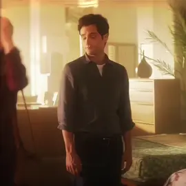 နင်ဘယ်လိုသိတာလဲ 🤨 #youedit #joegoldberg #youseason1 #noblemanofficial_ #tiktokmyanmar🇲🇲 