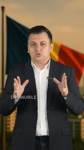 DRUMURI ȘI CONECTIVITATE #buzau #buzau🇹🇩 #buzoieni #drumuri #dreptatepentruromania🇷🇴 