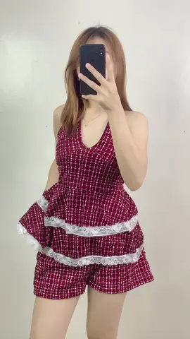 💓🎀🛍️#outfit #ternooutfit #classyoutfit #trending #fyp 