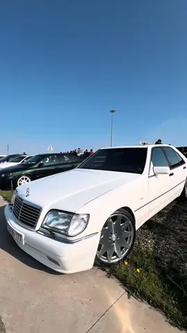 Var beləsi? #driveshowbaku #keşfet #99BB177 