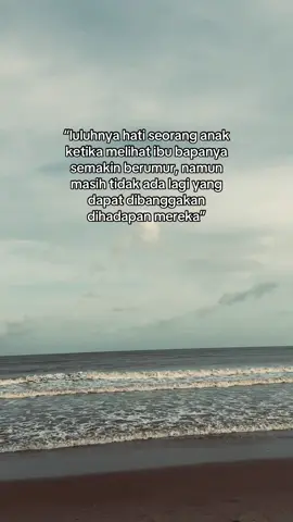 #qoutes #family #bongsu #sadstory 