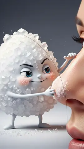 @TuanBin | Thiết kế LOGO ✨ Đẹp đâu cần tiền triệu. Về bếp là có hết: muối tẩy da, nước vo gạo làm sáng, dưa chuột thư giãn, sữa bò dưỡng ẩm. Chăm chút chút thôi là da mịn như đi spa! 💛 #MrBSongkhoe #suckhoe #kienthucdinhduong #healthylife #meohay 