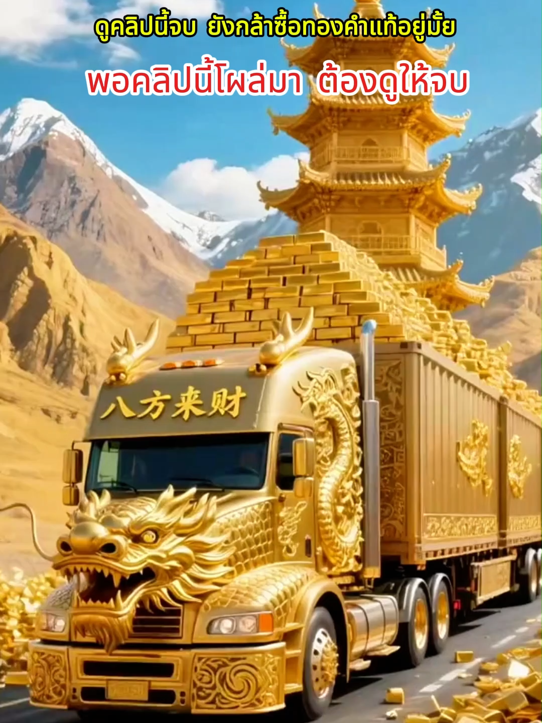 สร้อยข้อมือรุ่นใหม่ออกแบบสุดพิเศษ! ลายบิดเกลียวประณีตควบคู่ลายสลักเรขาระยิบๆ✨ ไม่เพียงแต่สวยงาม ยังเสริมดวงเรื่องเงินทอง ความรักความสมปรารถนา～ ไม่ว่าข้อมือคุณจะแบบไหน เรามีไซส์ให้เลือกครบทุกสไตล์! ตอนนี้ร้านค้ามีส่วนลดสุดคุ้ม เป็นของขวัญเลิศราคาสำหรับพ่อแม่ คนรัก หรือเพื่อนซี้#simplusth #lucky #tktokshop #women #woman #gold #bracelet