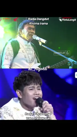 Radja Dangdut - Radja D'Academy 7 Rhoma Irama - Valen Pamekasan #menunggu #romairama #valen #pamekasanmadura #fyppppppppppppppppppppppp 