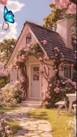 راقت لي 🍃🕊️❤️ #السعاده♡♡لقوبكم #صباحكم_معطر_بذكر_الله #اقتباسات #اكسبلور #fyp 