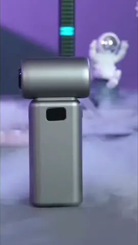 #soprador #tiktokshop #acheinotiktok #tiktokmefezcomprar #sopradordefolhas 