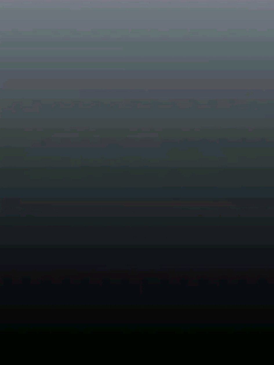 yang bentar lagi anniversary🥳🎉 #persija #persijajakarta #guepersija #jakmania  #fyppppppppppppppppppppppp 