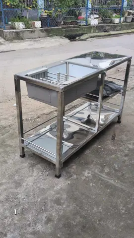 #chậu_rửa_chén_inox304 #chậurửachénbát #noithat1984s #1984sfurniture #chậu 