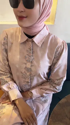 Motif terbaru keira dress😍✨ #jelitashopbogor 