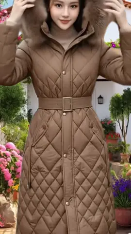 Áo khoác nữ #thoitrangnu ##aokhoacnu #aokhoacdai #aophao #thoitrangnu  @Minh Anh closet 