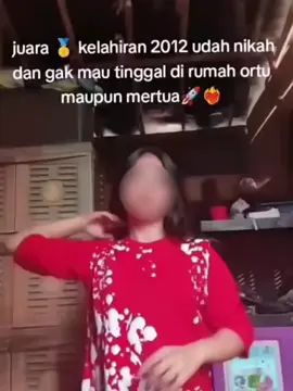 apapun kondisinya , mancing solusinya. WAKTU ADALAH SECRET😈. #fishit #mancinggila #fishitroblox #fyp #viral 