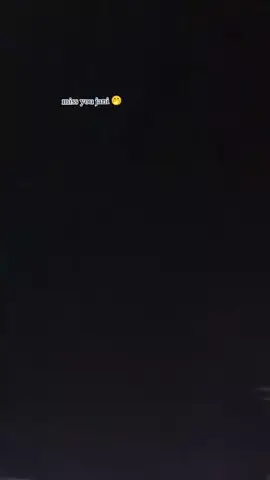 miss you jani🥱🤭 😥 for...you video viral @𝑴𝒖𝒎𝒕𝒂𝒛 𝒓𝒂𝒉𝒊𝒎𝒐𝒐𝒏  @ڊاٽي_جمن_ٿري  @Imtiaz Ali Mjp❤😘 @شڪر الدين راھمون 