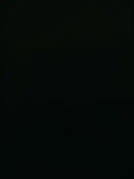 jaun Elia ❤️‍🩹🥹🥀 Repost, request,🌸⚜️🥹#hearbroken😒💔 #viewsproblem😭 #1000kveiw🤘🏿🤘❤️🖤 @Account for sale @💔 DEEP POETRY 💔 @𓂀 ℝ𝕖𝕙𝕞𝕒𝕟 𝕨𝕣𝕚𝕥𝕖𝕤 𓂀 #unfreezemyacount #fypviraltiktok🖤シ゚☆♡ 