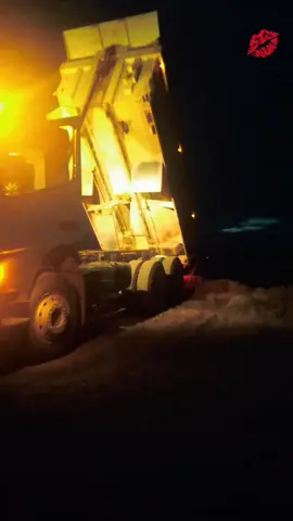 #videoviral #dale❤️ #lineablanca #puertomaldonado🍃🌴 