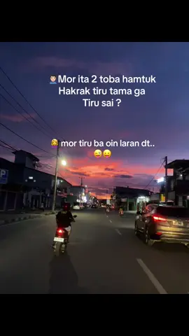 Kasi paham feto hyper😭🤪#fypシ #masukberandafyp #timorleste🇹🇱 Banyak 