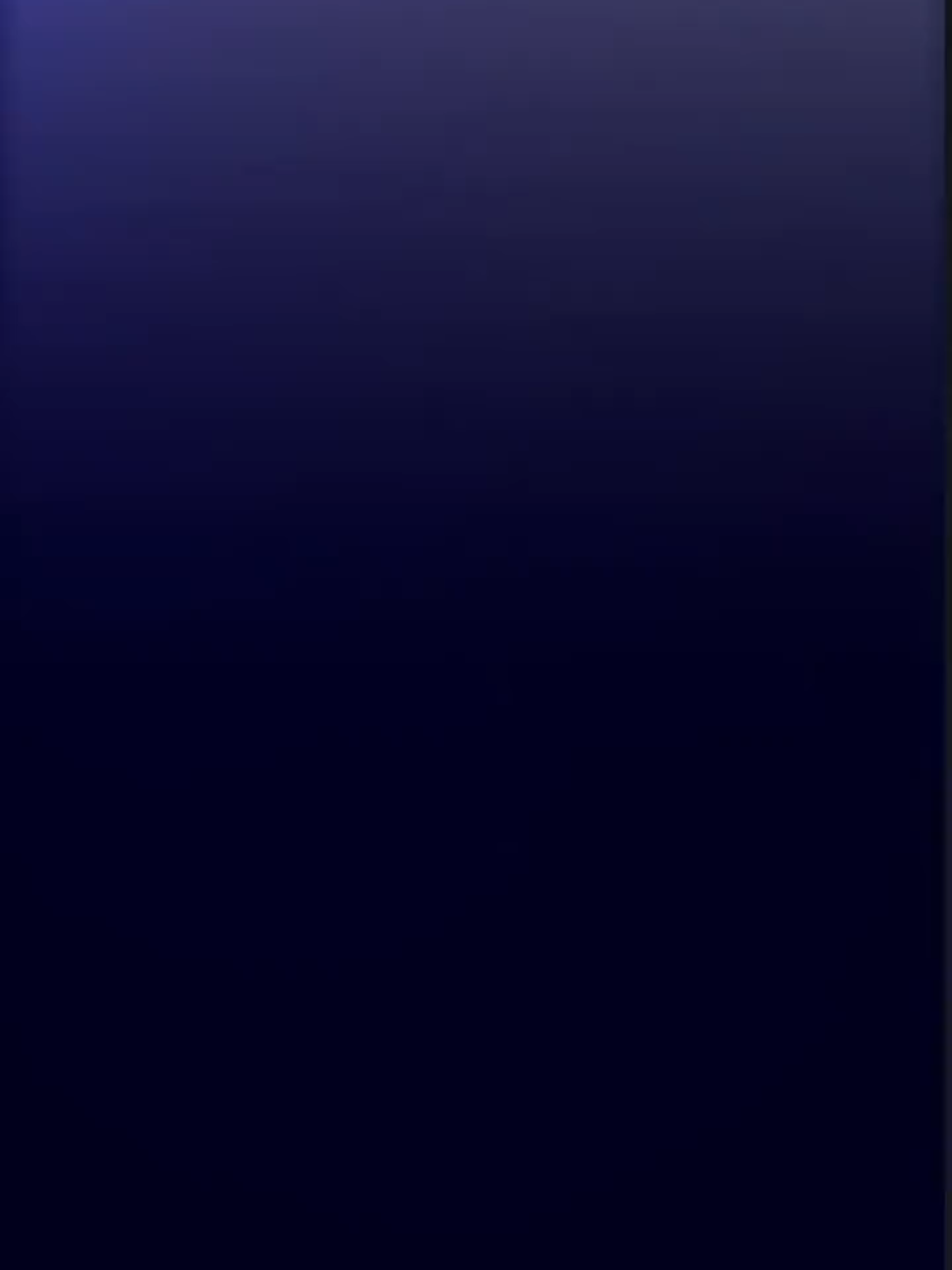 cantiknya my bini🤭😘 @michiejkt48  #michie #michiejkt48 #jkt48 #wota #jktnewera48 #fyp #fjkt48