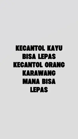 wkwkwk #karawang #fyp #lewatberanda #lewatberandafyp #karawang 