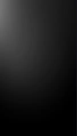 Beautiful 🏞🏕🌳🌲🍀🍃😍#foryou #pov #fyp #everyone #bangbang10153 