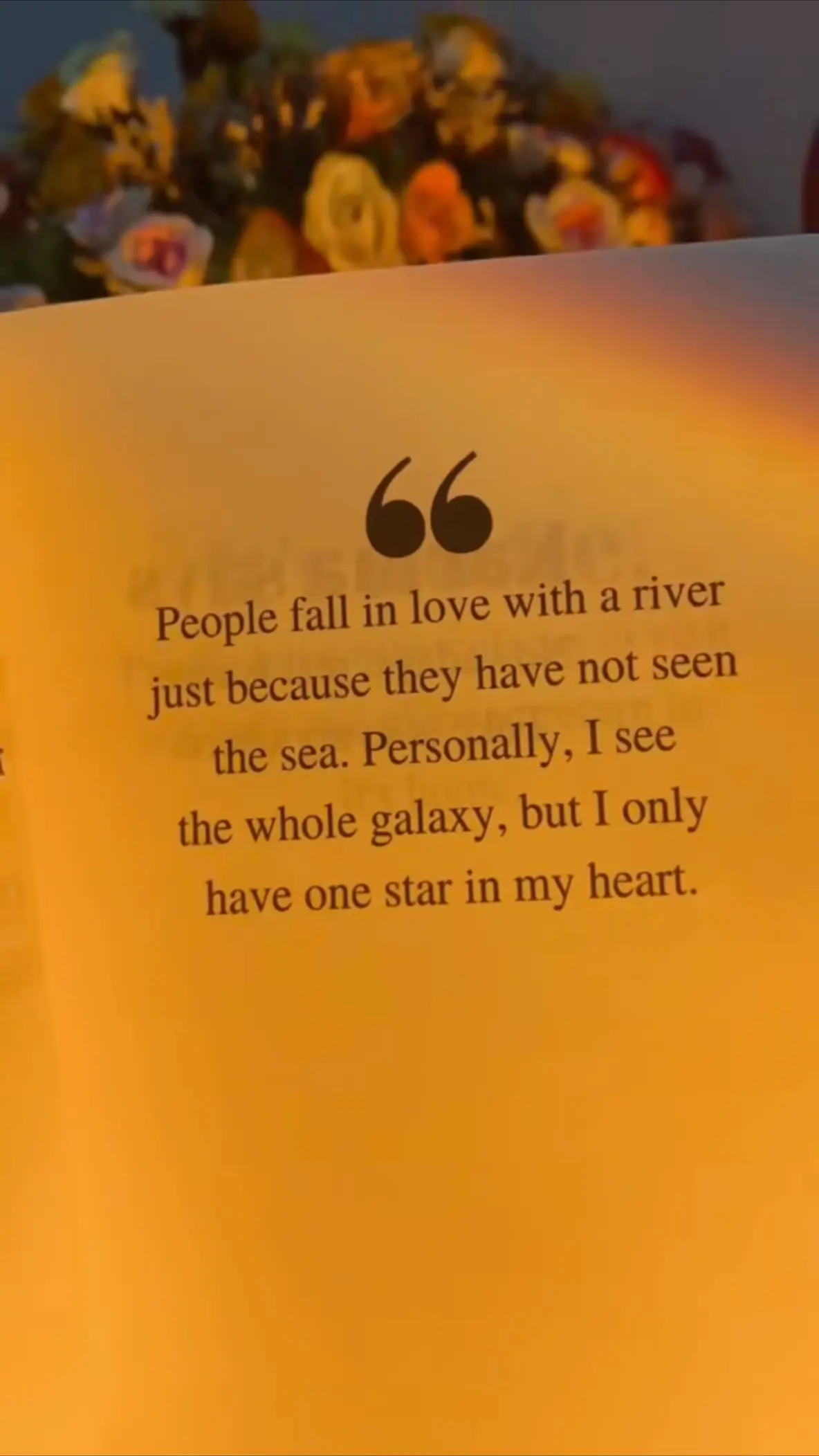 🌧️🌧️🌧️