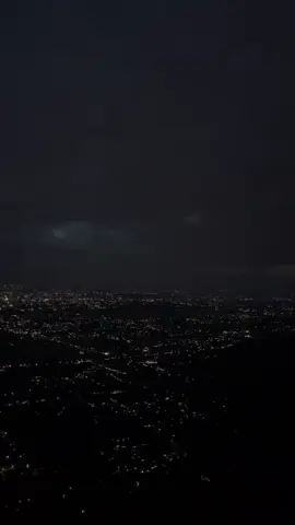 Budeg at night #gunungbudeg #tulungagung #night #trending #fyp 