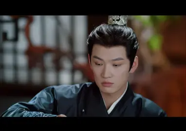 วันแรกไม่แต่ง อุ่นเตียงปุ๊บฉีกหนังสือหย่าซะงั้น🤣 #ฉินเทียนอวี่ #จูลี่หลาน  #qintianyu #zhulilan  #ดวงใจพิชิตรักราชินีเกมกล 