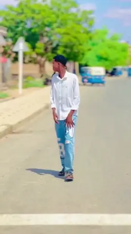#somalitiktok #godey#muqdisho #ciyaalxamar #godeygacalo @ＡＰＵＫＡＲ💚 @mr_____brown5 @M A H A D K A4️⃣🪄 @🦅¹S͜͡h͜͡o͜͡w͜͡G͜͡a͜͡🦁🇬🇶 @Ahmed Hadi 