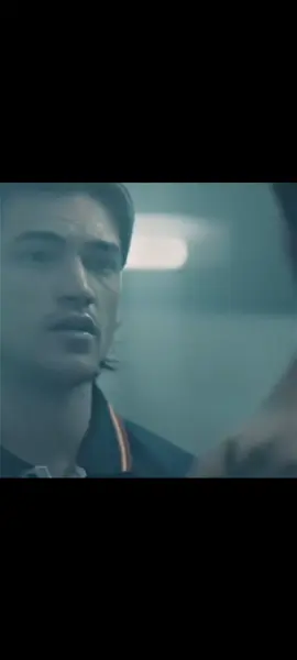 #олимпо #olimpo #tiktok #CapCut #core 